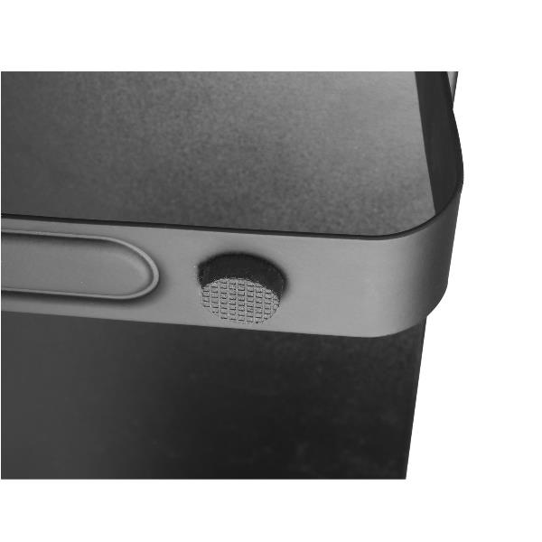 Desktop Monitor Stand - immagine 4