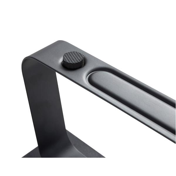Desktop Monitor Stand - immagine 6