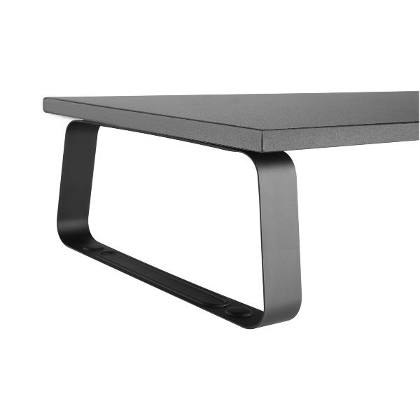 Desktop Monitor Stand - immagine 5