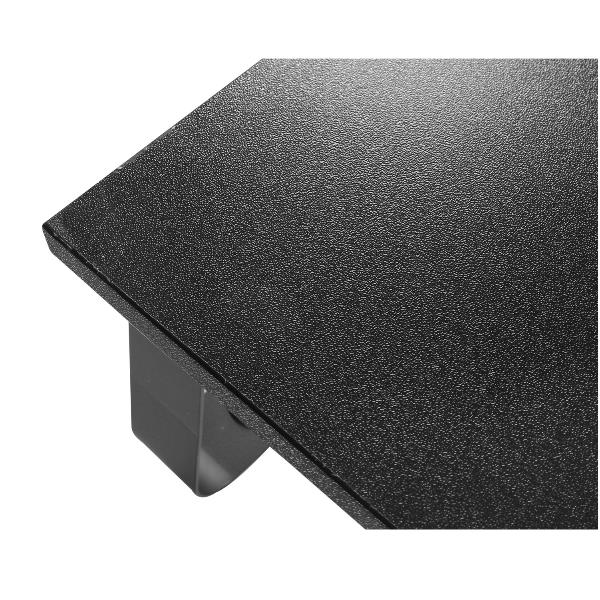 Desktop Monitor Stand - immagine 2