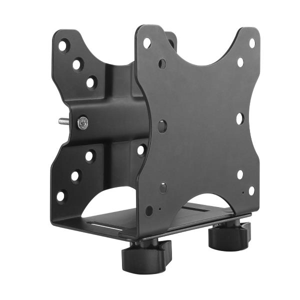 CPU Mount Bracket - immagine 6