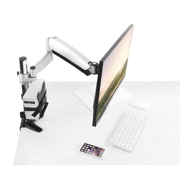 CPU Mount Bracket - immagine 2