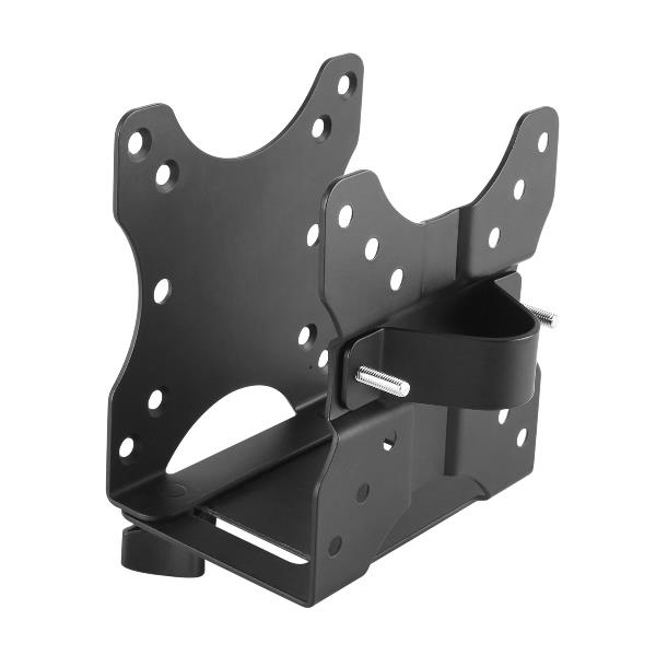 CPU Mount Bracket - immagine 7