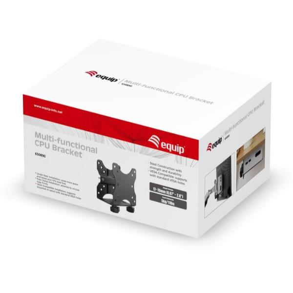 CPU Mount Bracket - immagine 5