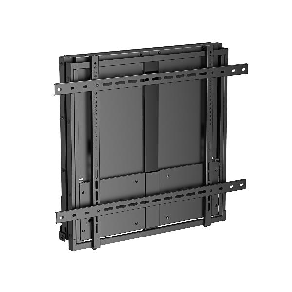 60 -100 Interactive Up-Down Tv Wal