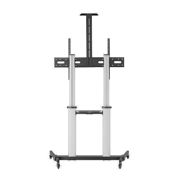 60 -100 Eco Ultra-Large Display Tv - immagine 7