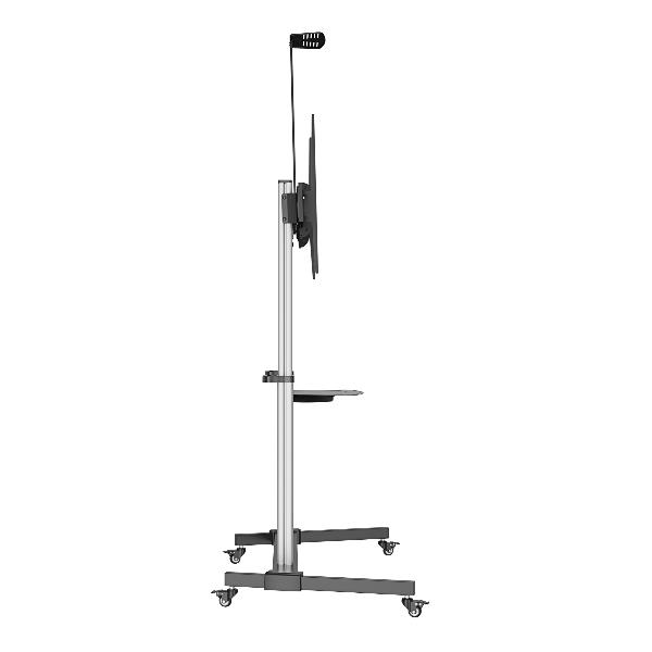 60 -100 Eco Ultra-Large Display Tv - immagine 3