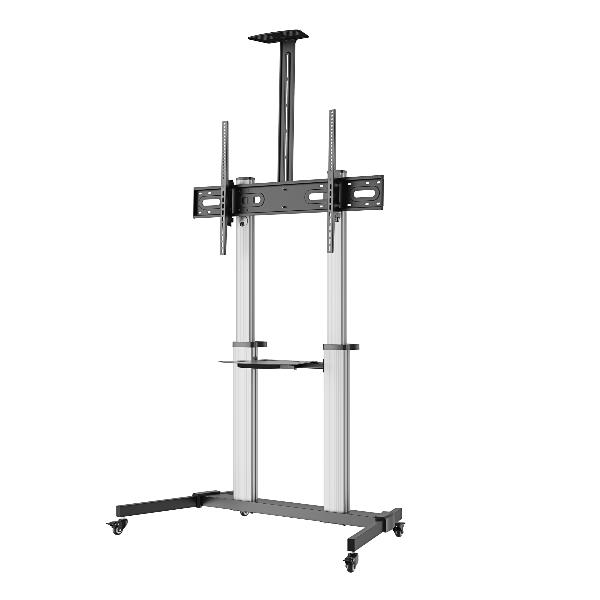 60 -100 Eco Ultra-Large Display Tv - immagine 5