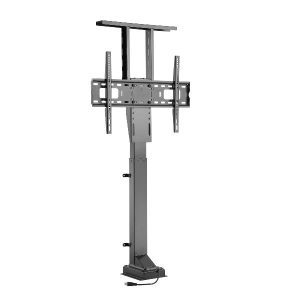 37 -65 Motorized Remote Control Tv