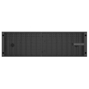 Extended Battery Module 192V Rackm