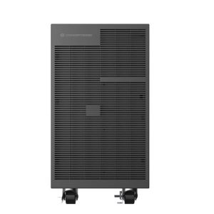 Extended Battery Module 192V Tower