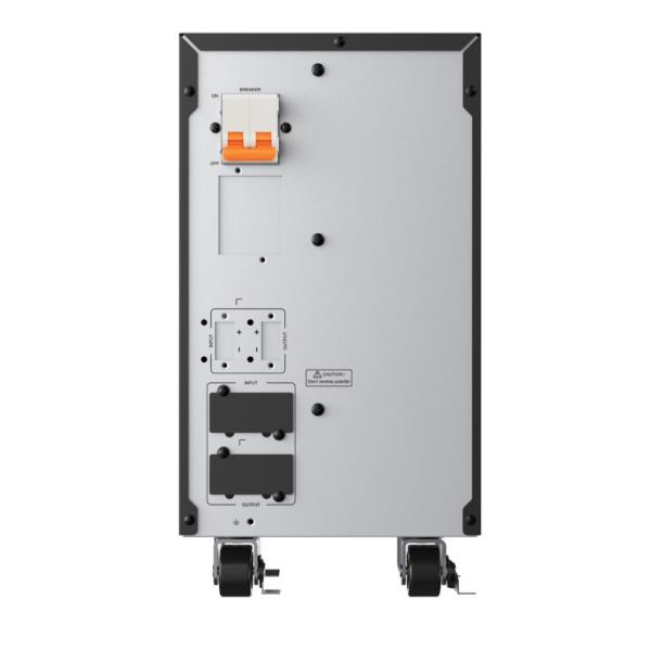 Extended Battery Module 192V Tower - immagine 3