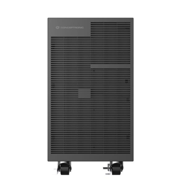 Extended Battery Module 192V Tower - immagine 2