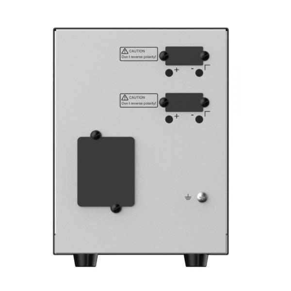 Extended Battery Module 24V Tower - immagine 2