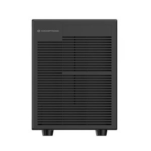 Extended Battery Module 24V Tower