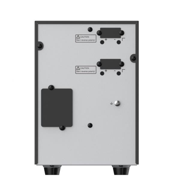 Extended Battery Module 48V Tower - immagine 3
