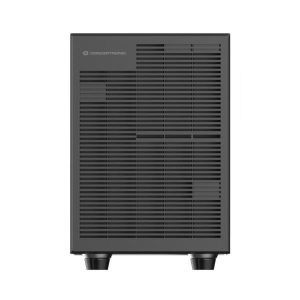 Extended Battery Module 48V Tower