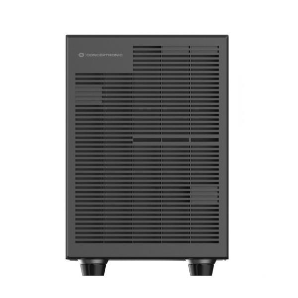 Extended Battery Module 48V Tower - immagine 2