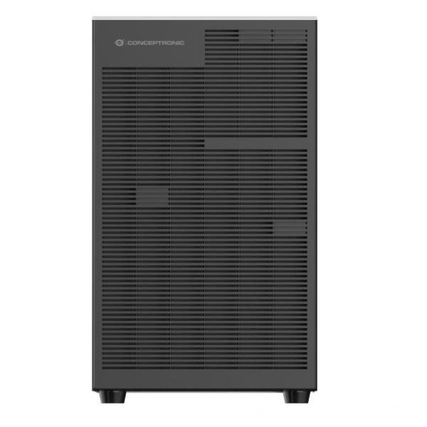 Extended Battery Module 72V Tower - immagine 3