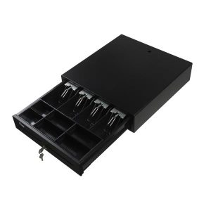 Registratore Di Cassa Rj11 Connect