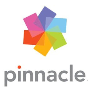 Pinnacle Studio 26 Ultimate Esd