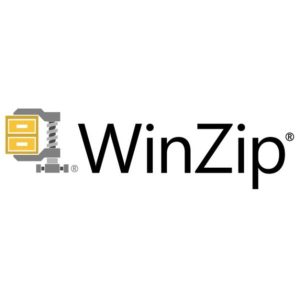 Winzip Ent Maint (1Yr) Ml 100-999