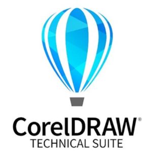 Coreldraw Tech Edu 365Gg Abb