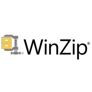 Winzip Corelsure 1Yr Maint. (50-99)