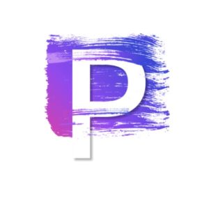 Painter 2023 Edu Licenza Singolo