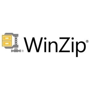 Winzip Ent Maint (1Yr) Ml 2-49