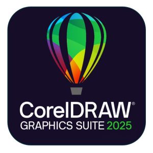 Cdraw Grap Suite 25 Bus Per Lic 1Y