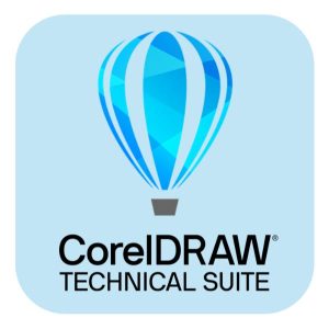 Cdts 3Dcad Maint Renewal 1-4 1Y