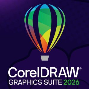 Cdgs Bus Perp 1-4 1Y Maint