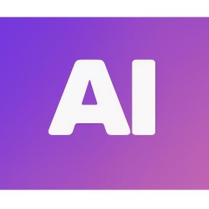AI Credits Subscription (1Yr)