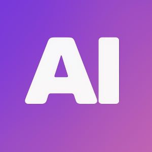 AI Credits Starter Pack