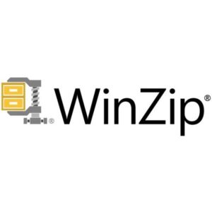Winzip 30 Pro License (2-49)