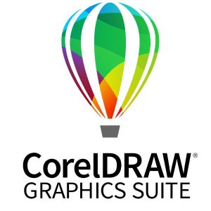 Cdraw G Suite365Day Renew 5-50