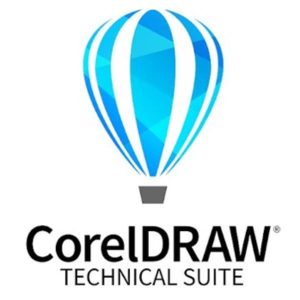 Cdraw Tech Suite 365 Subs. Single