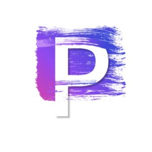 Painter 2023 License (Single User)