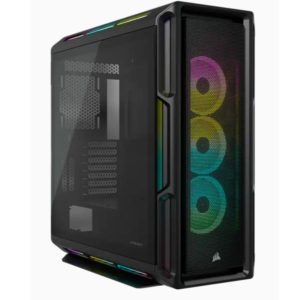 5000T RGB Mid-Tower Smartcase B