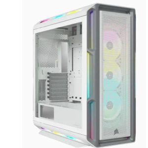 5000T RGB Mid-Tower Smartcase W