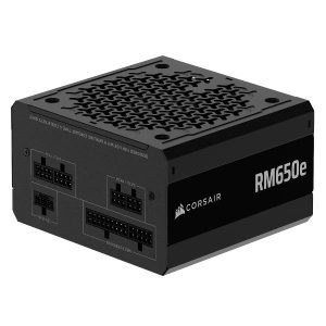 Rm650E Oro Fully Modular