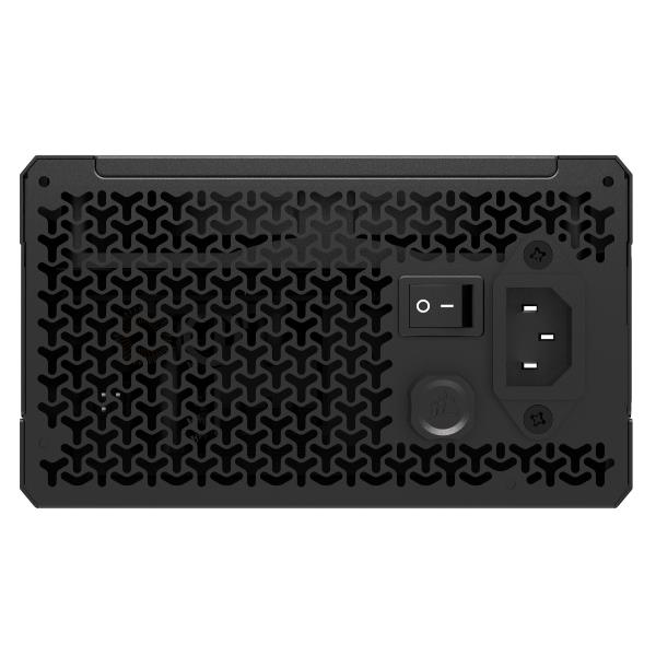 Rm1000X Atx 3.1 Oro Fully Modular - immagine 4