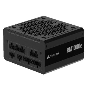 Rm1000E Oro Fully Modular