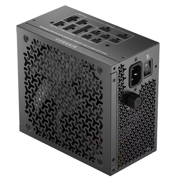 Rm1000X Shift Oro Shifted Mod - immagine 2