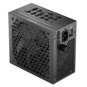 Rm1000X Shift Oro Shifted Mod