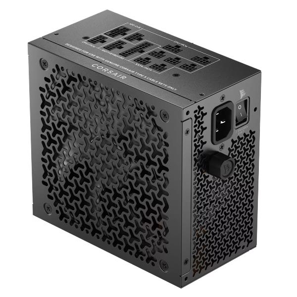 Rm1000X Shift Oro Shifted Mod