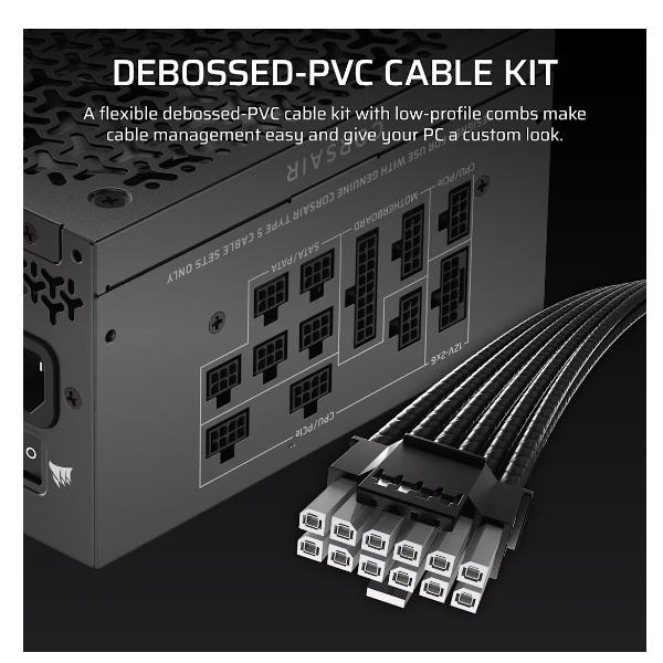 Rm1000X Shift Oro Shifted Mod - immagine 4