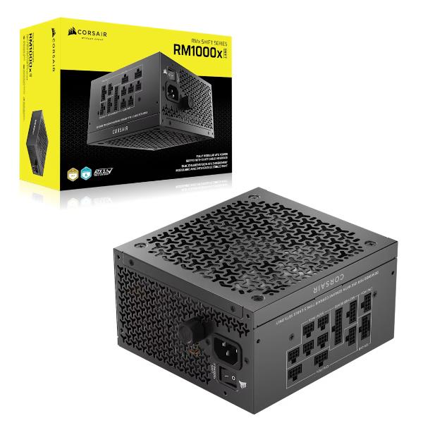 Rm1000X Shift Oro Shifted Mod - immagine 5