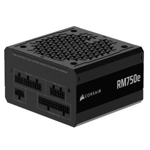 Rm750E Oro Fully Modular